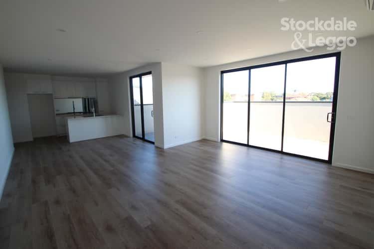 Fourth view of Homely unit listing, 202 / 8-14 Camden Street, Balaclava VIC 3183