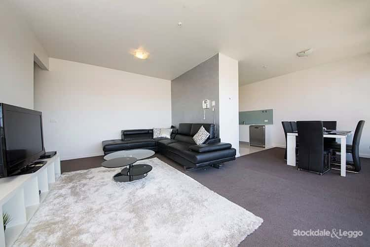 Third view of Homely apartment listing, 15/60-66 Patterson Road, Bentleigh VIC 3204