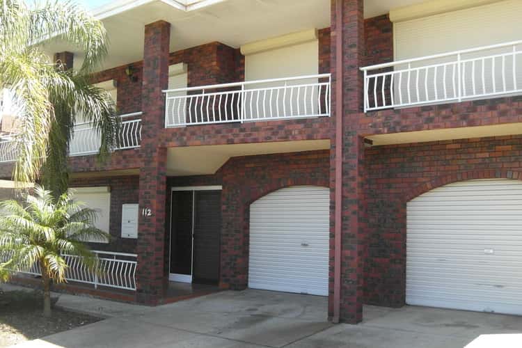 Main view of Homely house listing, 112 Phoenix Road, Hamilton Hill WA 6163