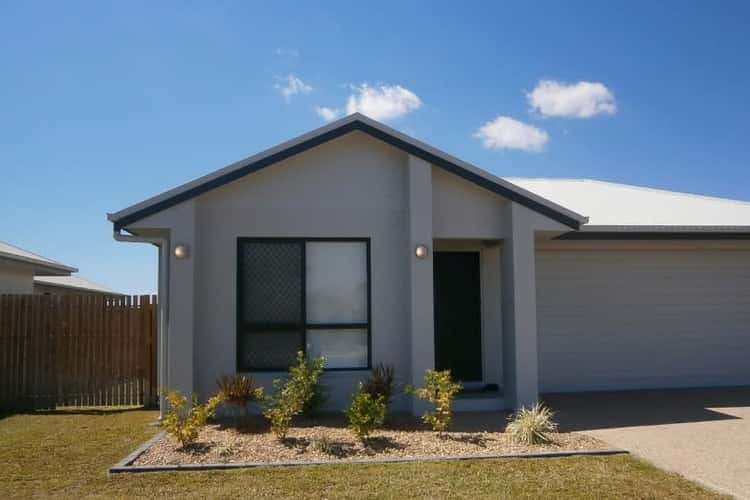 Second view of Homely house listing, 160 Kalynda parade, Bohle Plains QLD 4817