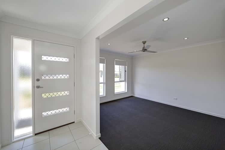 Second view of Homely house listing, 31 Firefly Street, Bargara QLD 4670