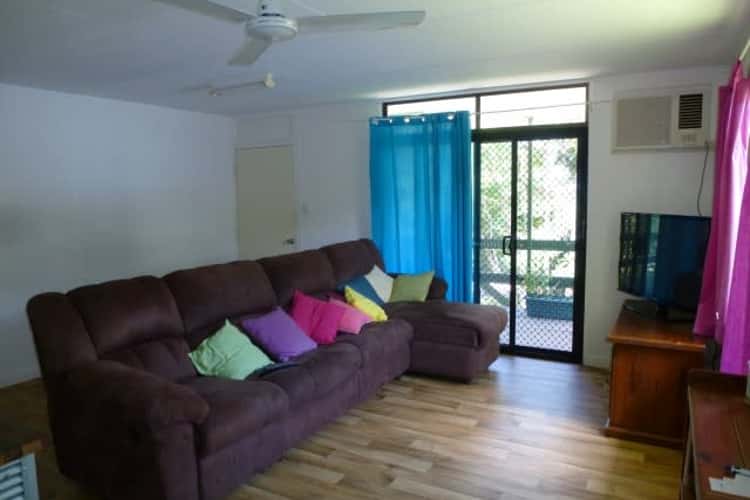 Third view of Homely house listing, 18a Adelaide St, Cooktown QLD 4895