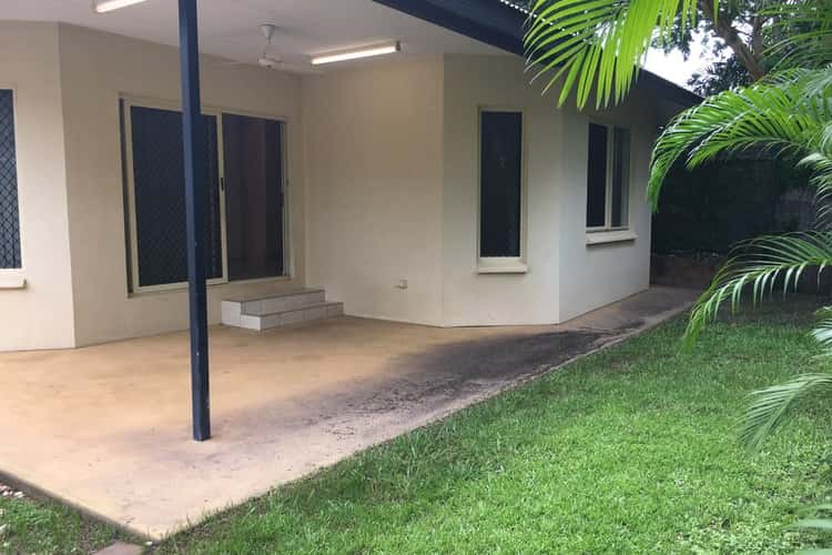 Second view of Homely house listing, 28 Kakadu Parade, Gunn NT 832