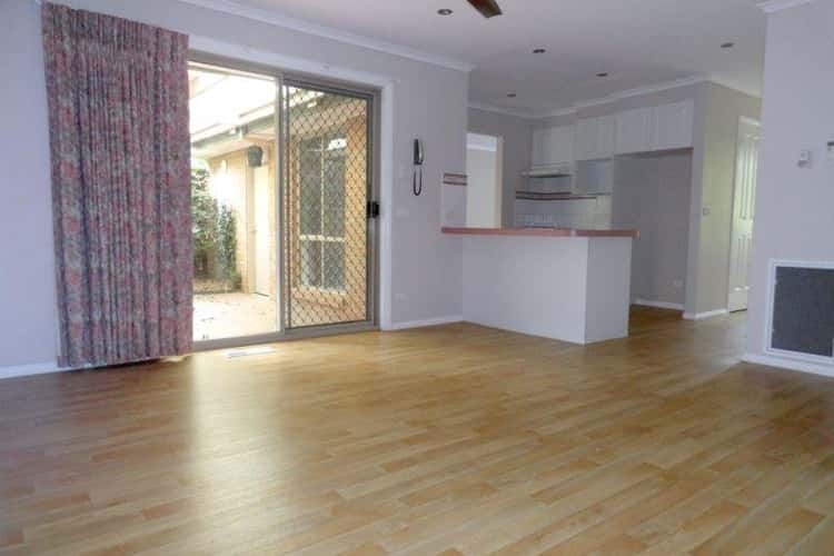 Fourth view of Homely house listing, 5 Loch Street, Kilsyth VIC 3137