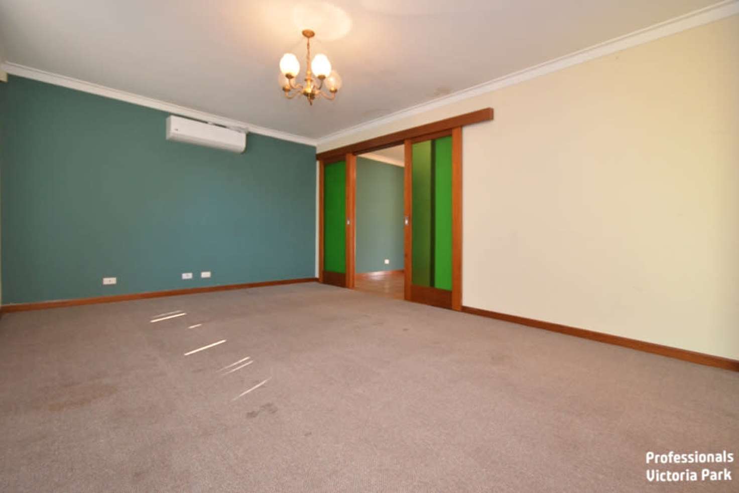 Main view of Homely house listing, 6 Whitby Street, Bentley WA 6102
