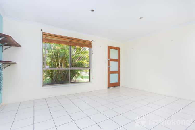 Sixth view of Homely house listing, 41 Old Landsborough Road, Beerwah QLD 4519