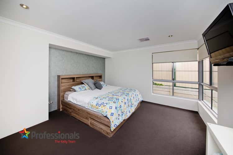 Fourth view of Homely house listing, 10A Constance Street, Bayswater WA 6053