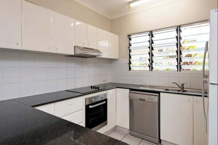 Second view of Homely unit listing, 2/17 Sovereign Circuit, Coconut Grove NT 810