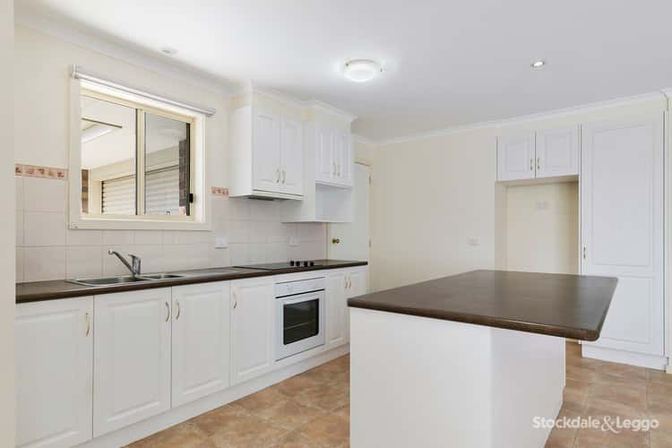Fifth view of Homely unit listing, 2/18 Bellingham Street, Leongatha VIC 3953