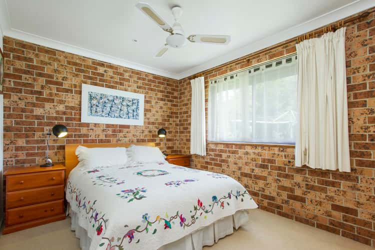 Fourth view of Homely house listing, 69 River Road, Lake Tabourie NSW 2539