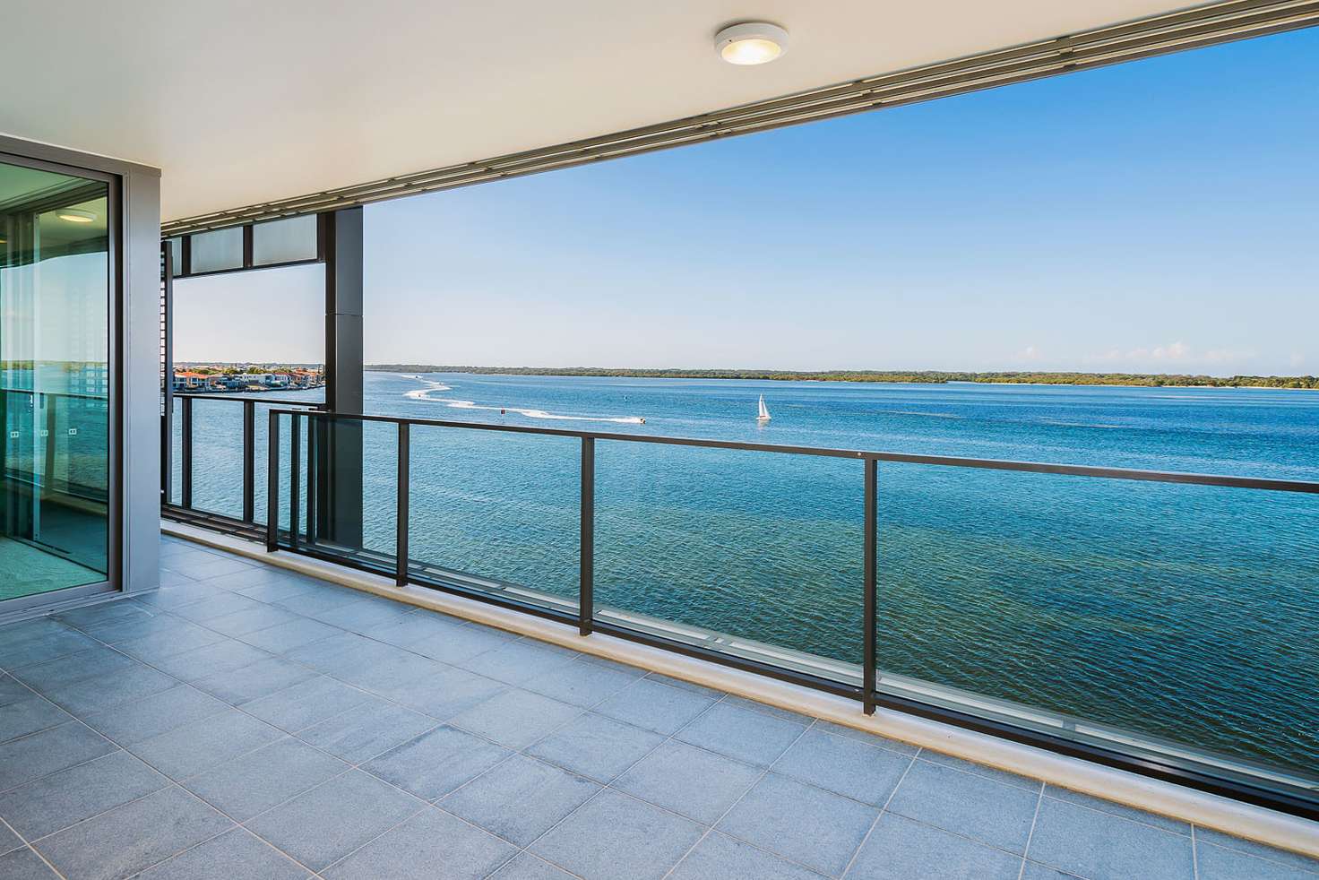Main view of Homely unit listing, 27502/2 Ephraim Island Parade, Paradise Point QLD 4216