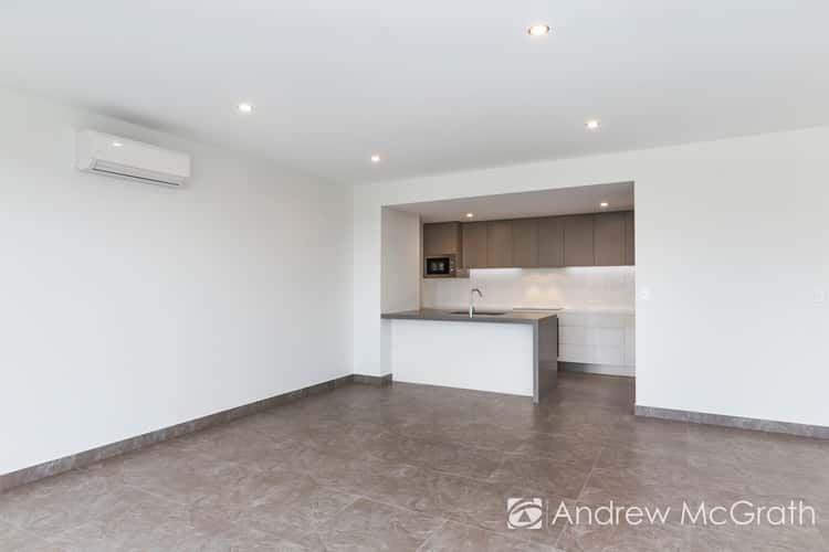 Third view of Homely apartment listing, 406/1 Mawson Close, Caves Beach NSW 2281