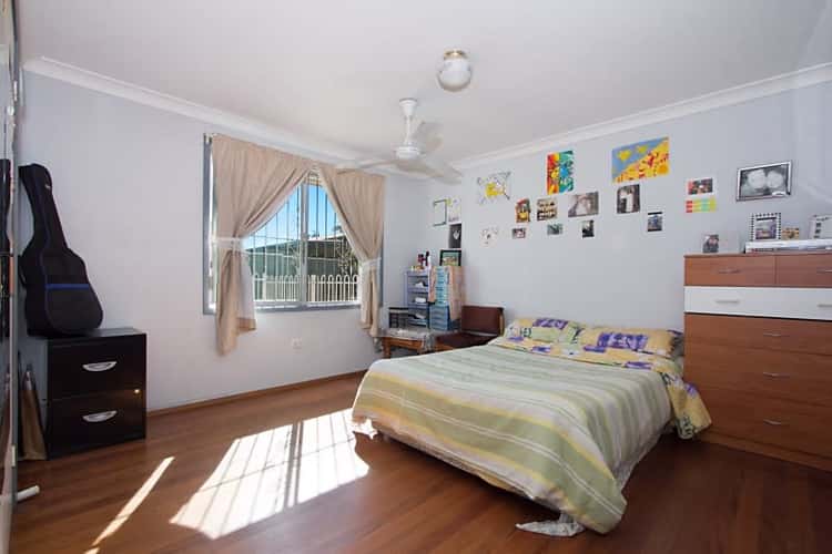Fifth view of Homely house listing, 16 Lyell Street, Bossley Park NSW 2176