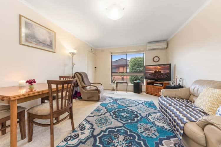 Second view of Homely unit listing, 2/101 Roslyn Road, Belmont VIC 3216