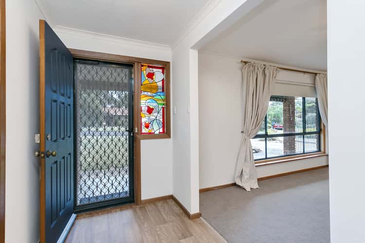 Second view of Homely house listing, 6 Quigley Court, Aberfoyle Park SA 5159