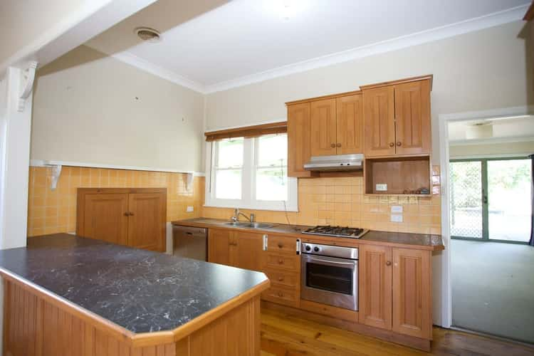 Fourth view of Homely house listing, 24 Wilmoth Avenue, Horsham VIC 3400