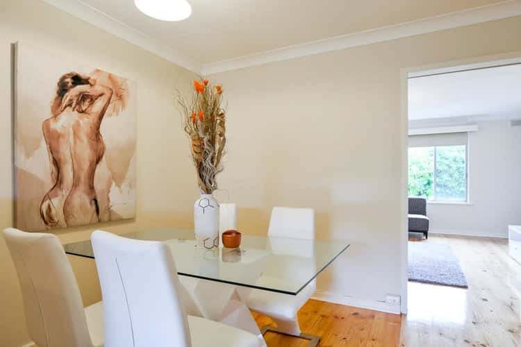 Sixth view of Homely unit listing, 3/33 Adelaide Terrace, Ascot Park SA 5043