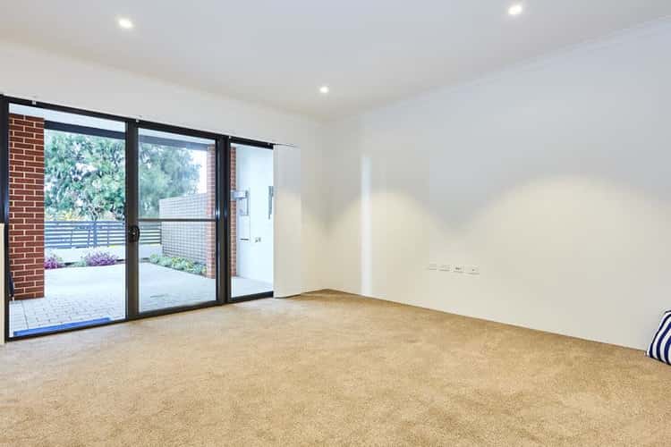 Fourth view of Homely apartment listing, 86/7 Durnin Ave, Beeliar WA 6164