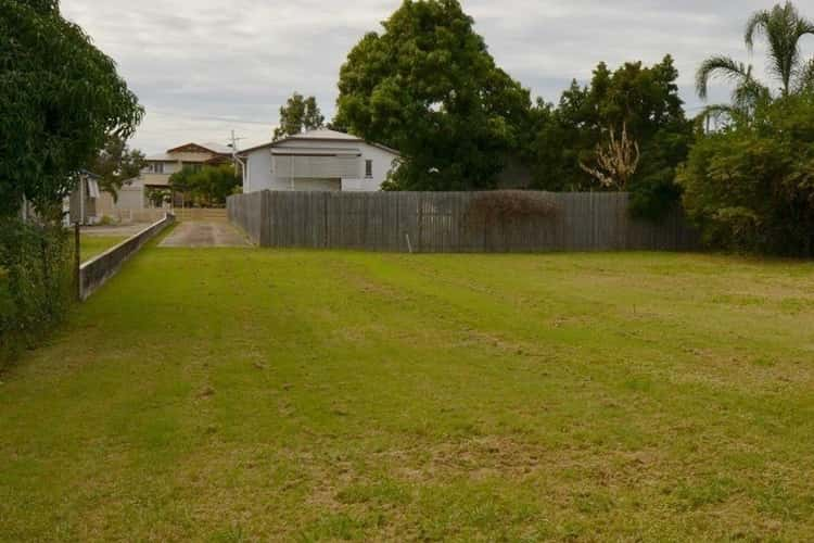 Main view of Homely residentialLand listing, 4 Parramatta Street, Belgian Gardens QLD 4810