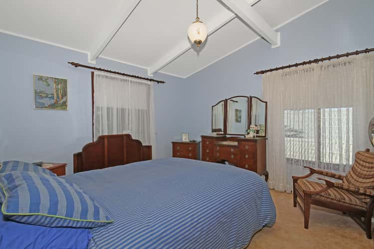 Sixth view of Homely house listing, 163 Lake Conjola Entrance Road, Lake Conjola NSW 2539