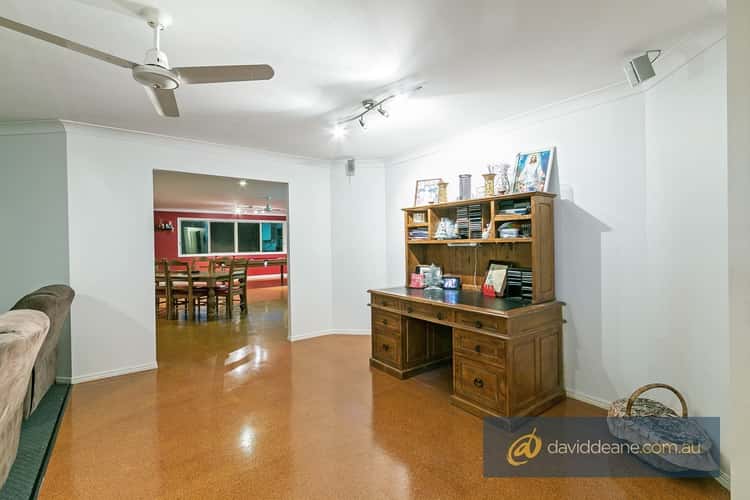 Sixth view of Homely house listing, 57-59 Bazeridge Drive, Narangba QLD 4504