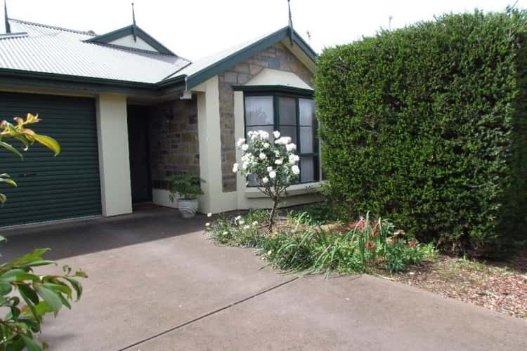 Main view of Homely house listing, 1/9 Ayling Street, Willaston SA 5118