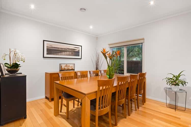 Sixth view of Homely house listing, 15 Morris Street, Balwyn North VIC 3104