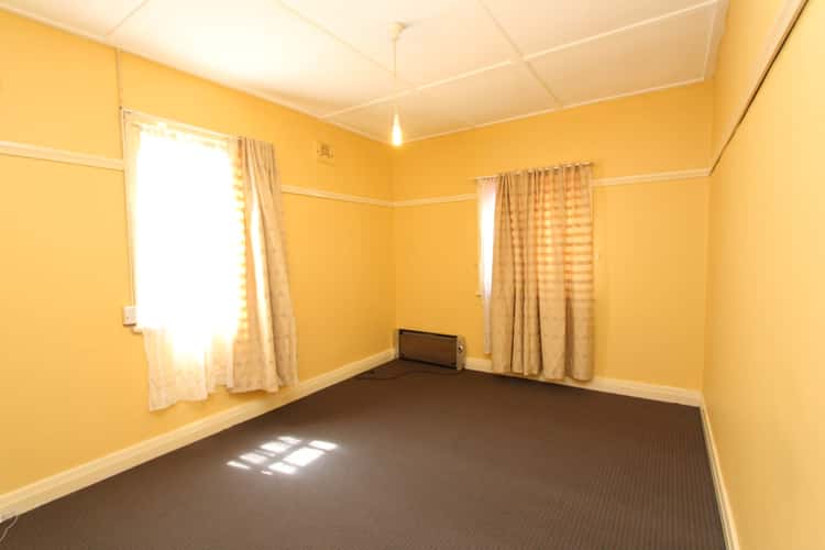 Fifth view of Homely unit listing, 1/39 Keppel St, Bathurst NSW 2795