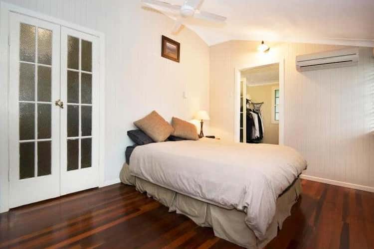 Sixth view of Homely house listing, 92 Ninth Avenue, Railway Estate QLD 4810