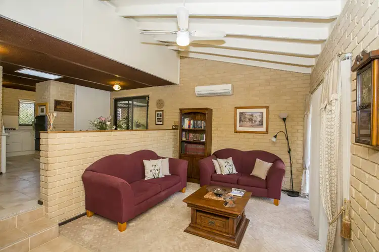 7a Maritana Road, Kallaroo WA 6025