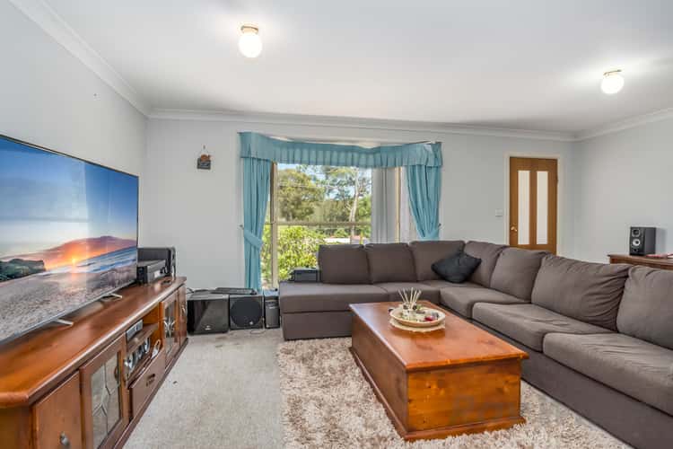 Fourth view of Homely house listing, 82 Clydebank Road, Balmoral NSW 2283