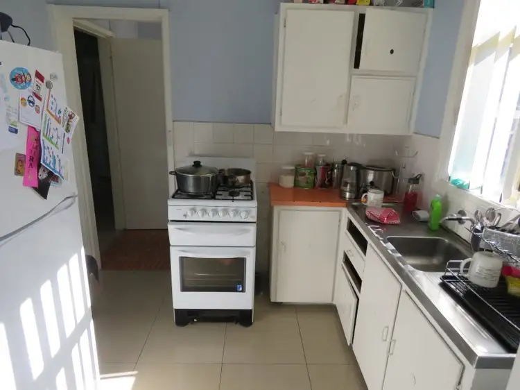 Seventh view of Homely house listing, 92 Hollywood Drive, Lansvale NSW 2166