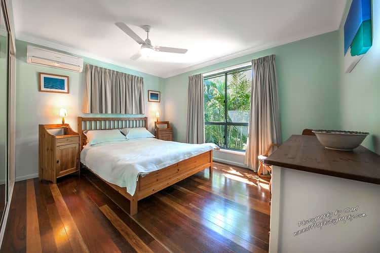 Sixth view of Homely house listing, 11 Joseph Banks Blvd, Agnes Water QLD 4677