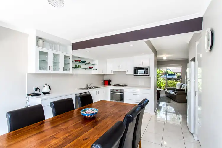 Fourth view of Homely townhouse listing, 7/45 Tim Hunt Way, Peterhead SA 5016