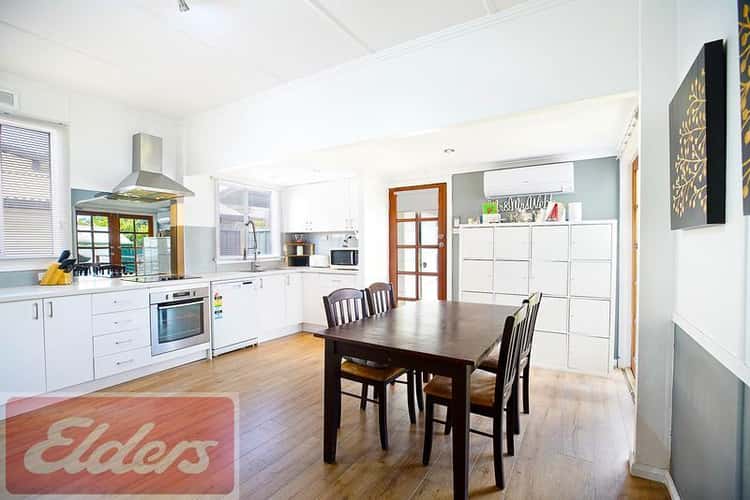 Fourth view of Homely house listing, 11 Eleventh Street, Warragamba NSW 2752