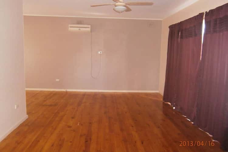Third view of Homely house listing, 13 Salway Street, Elizabeth Park SA 5113