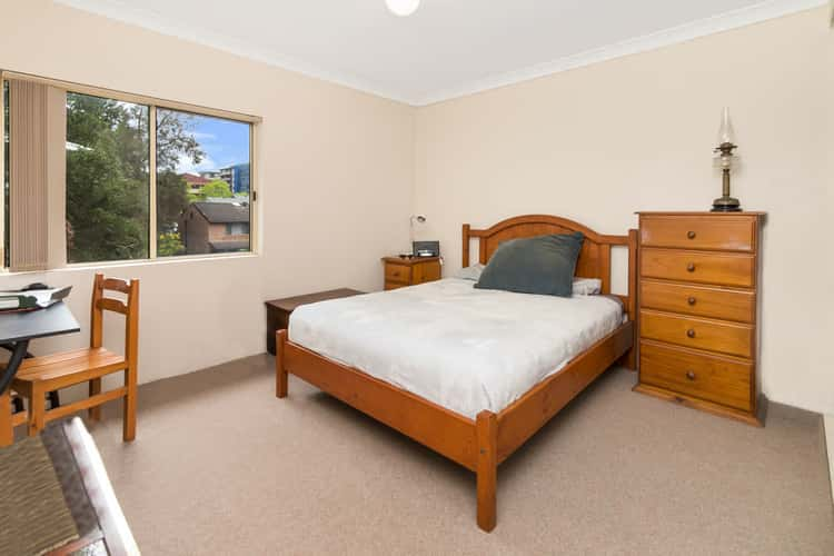 Fourth view of Homely unit listing, 8/170 Gertrude Street, Gosford NSW 2250