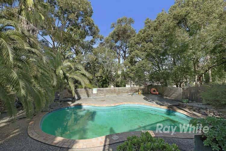 Fifth view of Homely house listing, 12 Nellinda Street, Awaba NSW 2283