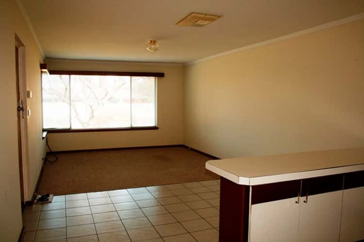 Third view of Homely semiDetached listing, 2/2 Gough Place, Booragoon WA 6154