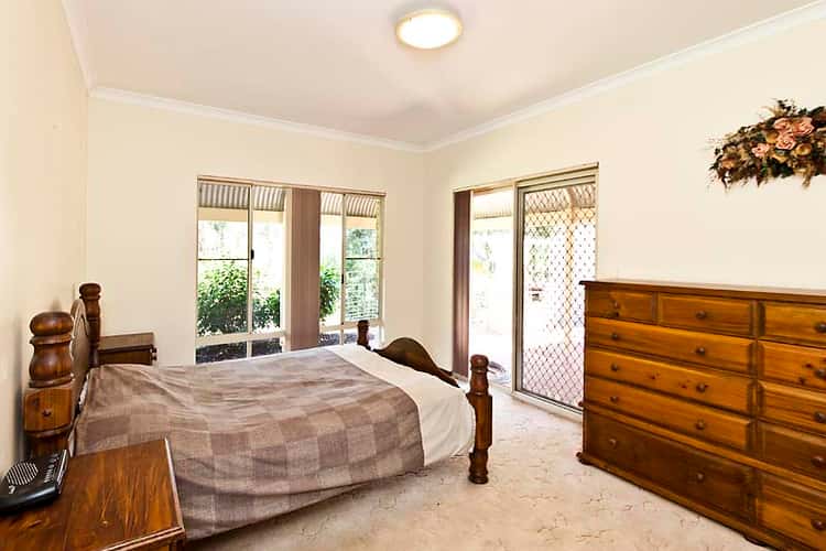 Fifth view of Homely house listing, 26 Rhodes Place, Jarrahdale WA 6124