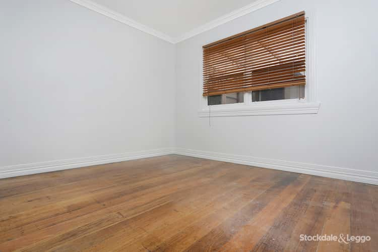 Seventh view of Homely house listing, 7 Lennon Avenue, Warrnambool VIC 3280