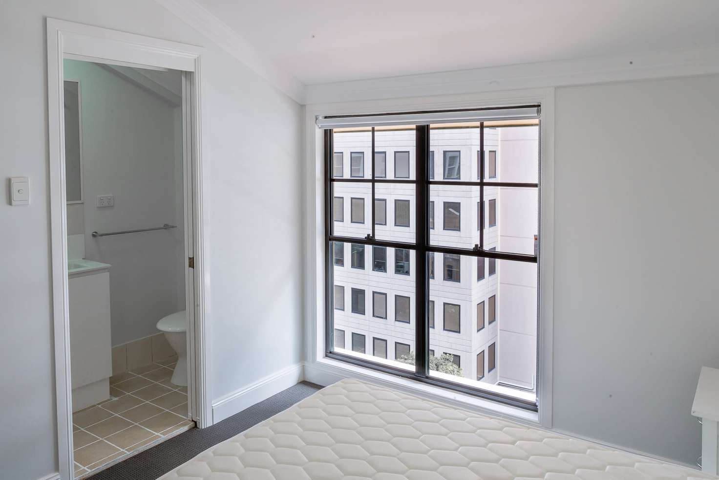 Main view of Homely apartment listing, 53 Edward Street, Brisbane City QLD 4000