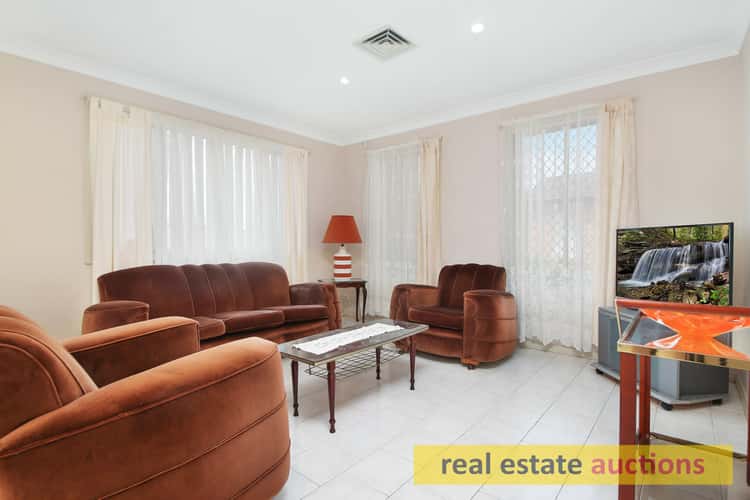Sixth view of Homely house listing, 1 / 30A Walters Road, Berala NSW 2141