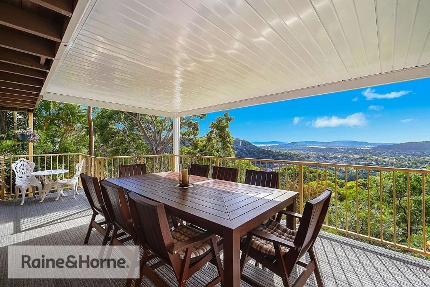 Main view of Homely house listing, 48 The Rampart, Umina Beach NSW 2257