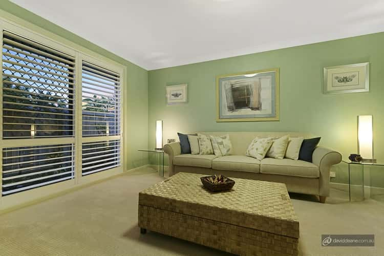 Third view of Homely house listing, 12 Holly Crescent, Griffin QLD 4503