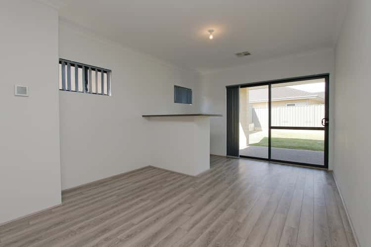 Fourth view of Homely house listing, 11 Dalton Road, Wellard WA 6170