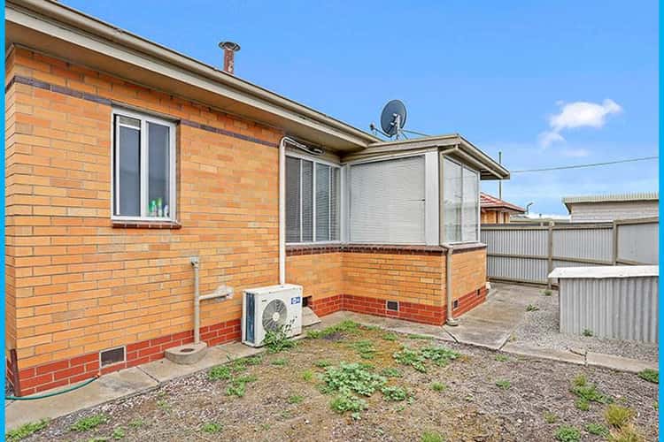 Sixth view of Homely townhouse listing, 1/17 Curtin Street, Bell Park VIC 3215
