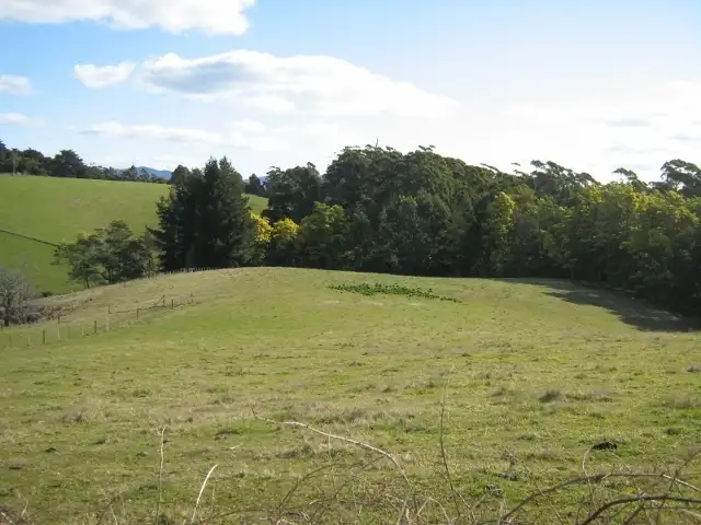 Seventh view of Homely land listing, 338 Stubbs Road, Forth TAS 7310