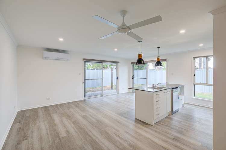 Third view of Homely house listing, 18A Crinum Street, Crestmead QLD 4132