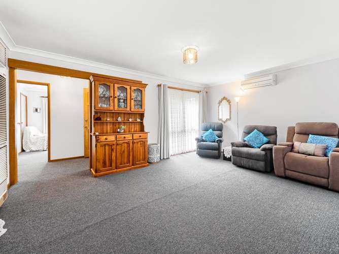 Fourth view of Homely house listing, 8 Rialto Avenue, Cranbourne North VIC 3977
